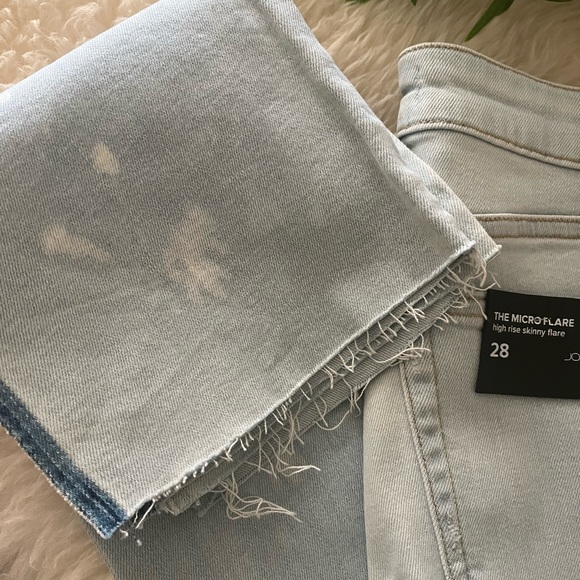 💞 Joes Jeans 👖 🤩 - Picture 2 of 4